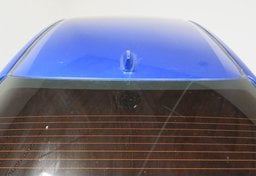 2020 Honda Civic - Image 15