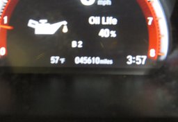 2020 Honda Civic - Image 41