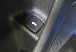 2020 Honda Civic - Image 47