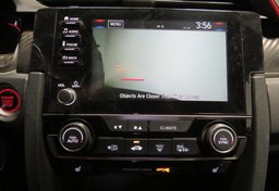 2020 Honda Civic - Image 44