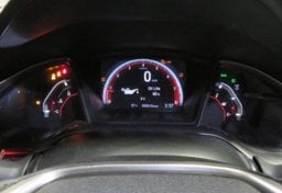 2020 Honda Civic - Image 42