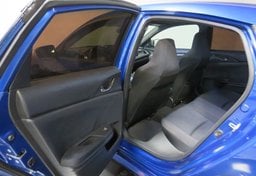 2020 Honda Civic - Image 25