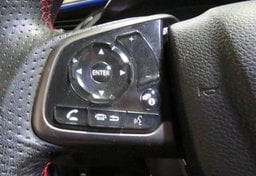 2020 Honda Civic - Image 38