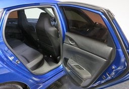 2020 Honda Civic - Image 26