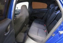 2020 Honda Civic - Image 33