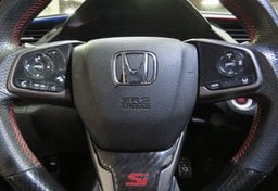 2020 Honda Civic - Image 36