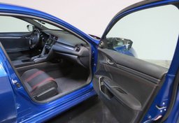 2020 Honda Civic - Image 24