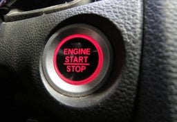 2020 Honda Civic - Image 39