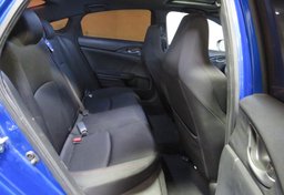 2020 Honda Civic - Image 34