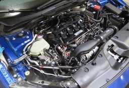 2020 Honda Civic - Image 49