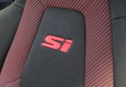 2020 Honda Civic - Image 35