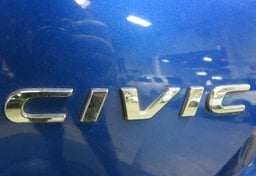 2020 Honda Civic - Image 18