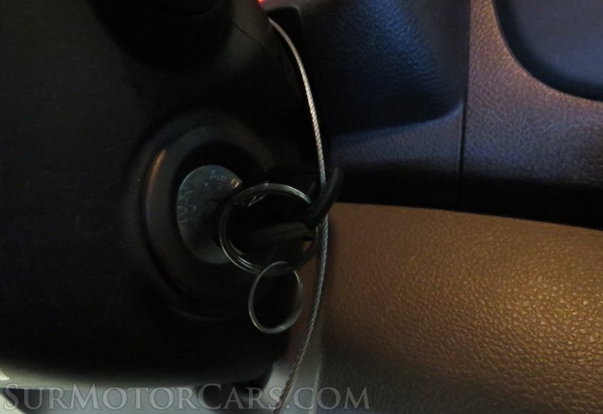 2021 Nissan NV200 - Image 41