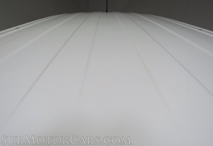 2021 Nissan NV200 - Image 15