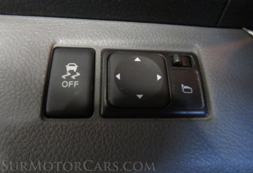 2021 Nissan NV200 - Image 37