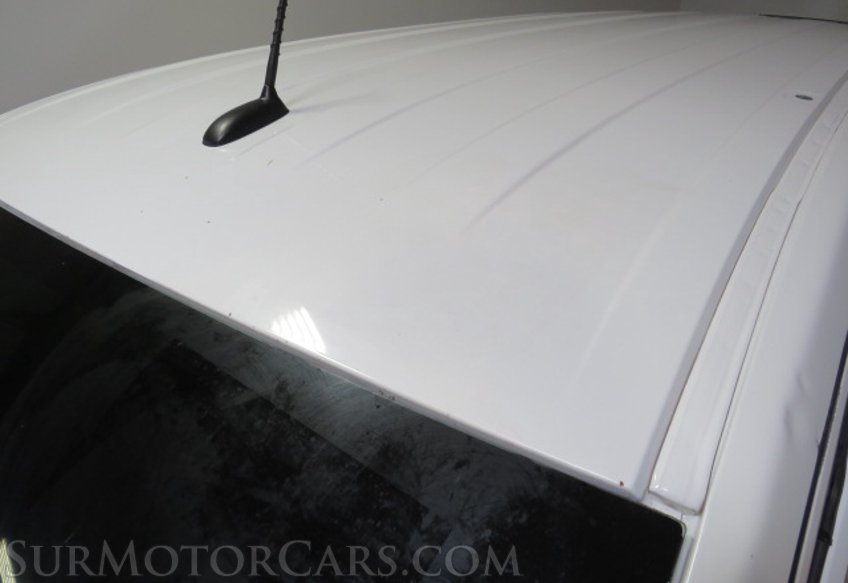 2021 Nissan NV200 - Image 14