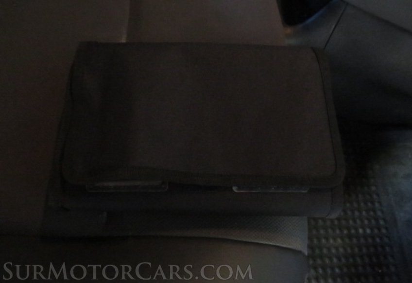 2021 Nissan NV200 - Image 42