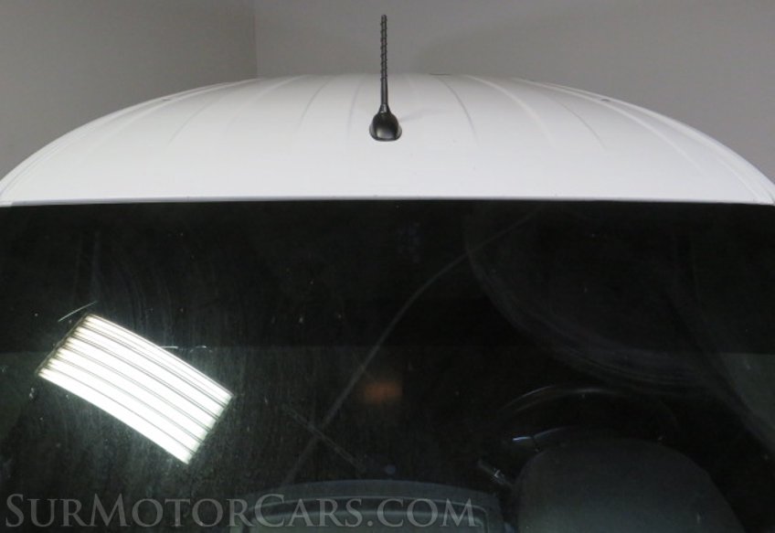 2021 Nissan NV200 - Image 13