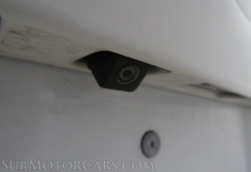 2021 Nissan NV200 - Image 16