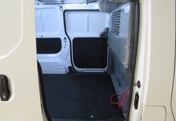 2021 Nissan NV200 - Image 20
