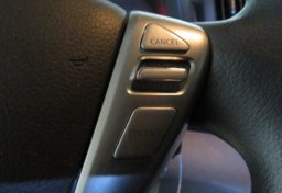 2021 Nissan NV200 - Image 40