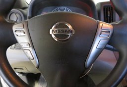2021 Nissan NV200 - Image 35