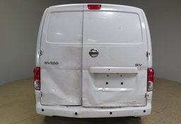 2021 Nissan NV200 - Image 12