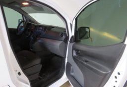 2021 Nissan NV200 - Image 26