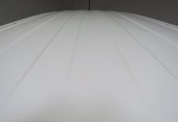 2021 Nissan NV200 - Image 15