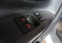 2021 Nissan NV200 - Image 38