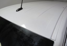 2021 Nissan NV200 - Image 14