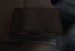 2021 Nissan NV200 - Image 42