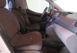 2021 Nissan NV200 - Image 30