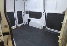 2021 Nissan NV200 - Image 18