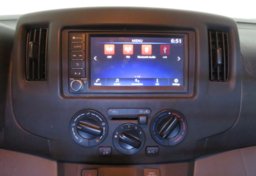 2021 Nissan NV200 - Image 36