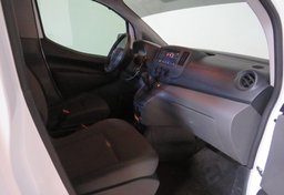 2021 Nissan NV200 - Image 28