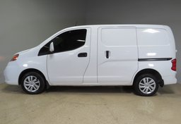 2021 Nissan NV200 - Image 5