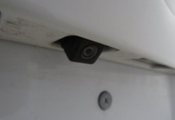 2021 Nissan NV200 - Image 16