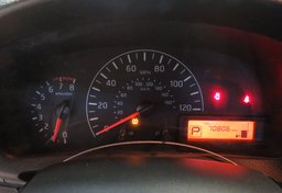 2021 Nissan NV200 - Image 33