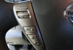 2021 Nissan NV200 - Image 39