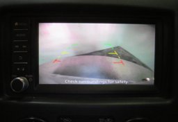 2021 Nissan NV200 - Image 32