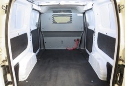 2021 Nissan NV200 - Image 21
