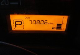 2021 Nissan NV200 - Image 31