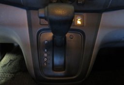 2021 Nissan NV200 - Image 34