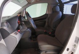 2021 Nissan NV200 - Image 29