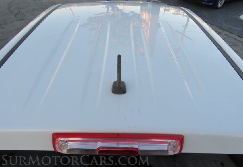 2020 Chevrolet Colorado - Image 15