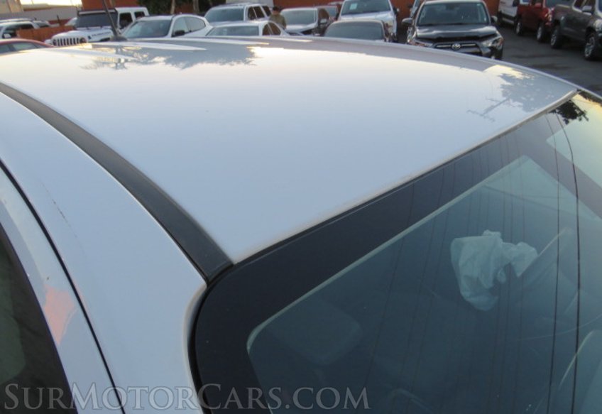 2020 Chevrolet Colorado - Image 14