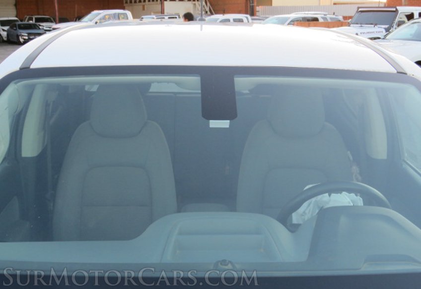 2020 Chevrolet Colorado - Image 13