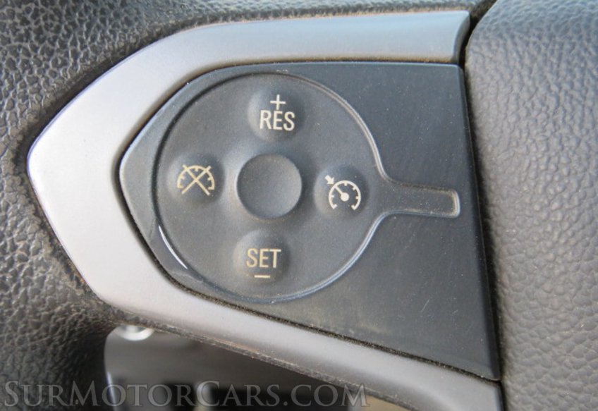 2020 Chevrolet Colorado - Image 39