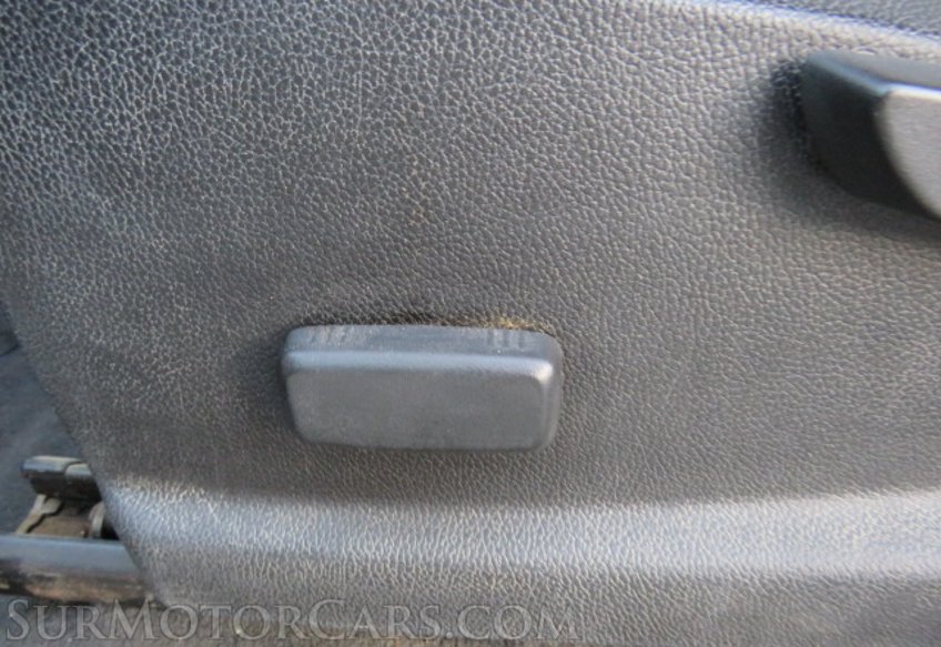 2020 Chevrolet Colorado - Image 38